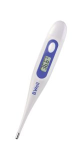 تب سنج دیجیتال بی ول B-Well WT-03 - Image 2