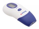 تب سنج لیزری بی ول B-Well WF-1000 - Image 2