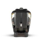 صندلی ماشین گلکسی مدل اکو فیت (Eco Fit) - Image 5