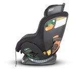 صندلی ماشین گلکسی مدل اکو فیت (Eco Fit) - Image 4
