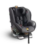 صندلی ماشین گلکسی مدل اکو فیت (Eco Fit) - Image 3