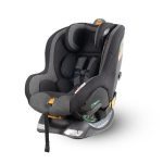 صندلی ماشین گلکسی مدل اکو فیت (Eco Fit) - Image 2