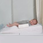 تشک آنتی رفلاکس نوزاد