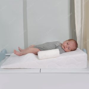 تشک آنتی رفلاکس نوزاد