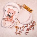 آغوشی سوئیسی سیدا (Sida) - Image 14