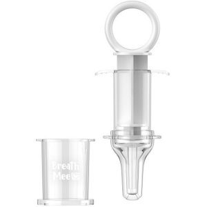 ست داروخوری برث می Breath Mee کد MF01