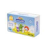صابون بچه کودومو Kodomo مدل Original