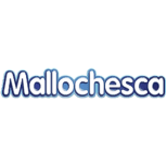 Mallochesca-Logo