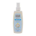 روغن بدن کودک ماما بیبی 200ml