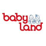 babyland-1000x1000