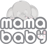 mama-baby-fili