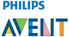 philips-avent